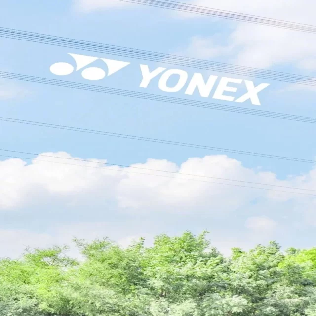 球队伤病管理与年轻化轮换策略的深度探讨